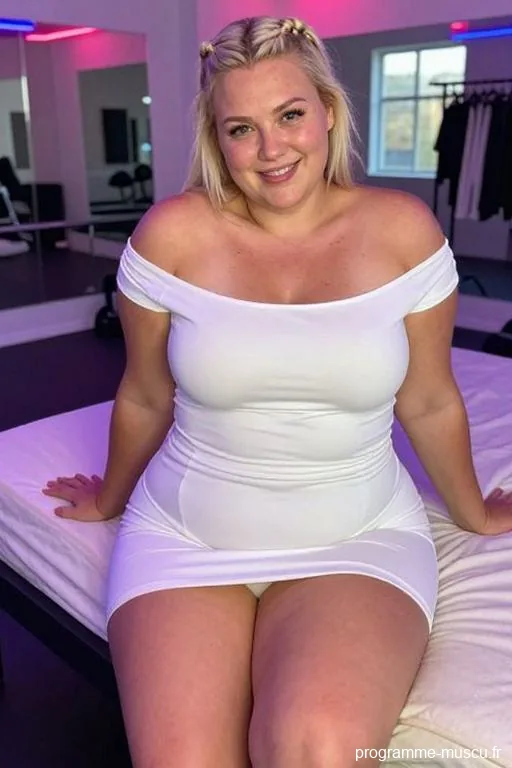 Camille31_66, 31 ans à Prades