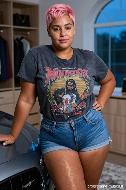 Camille31, 22 ans à Toulouse