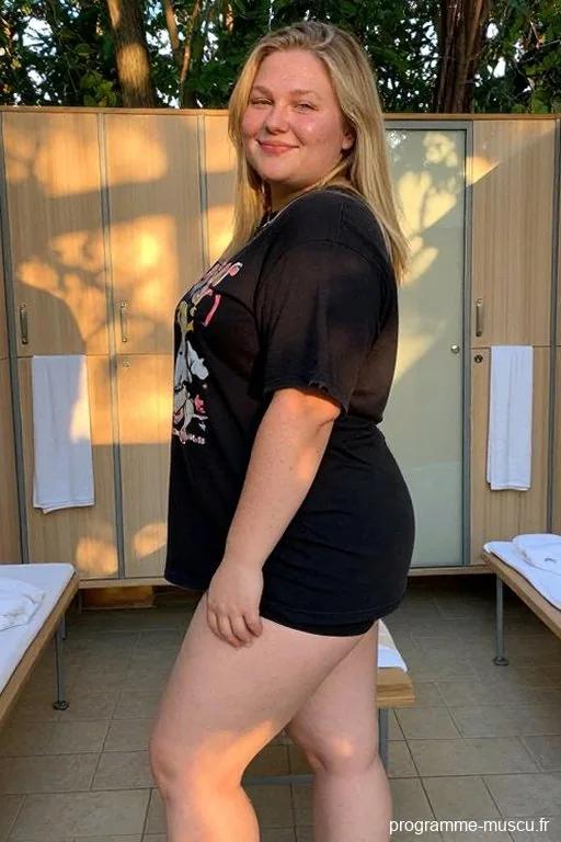 Camille31, 21 ans à Saint-Sulpice-la-Pointe