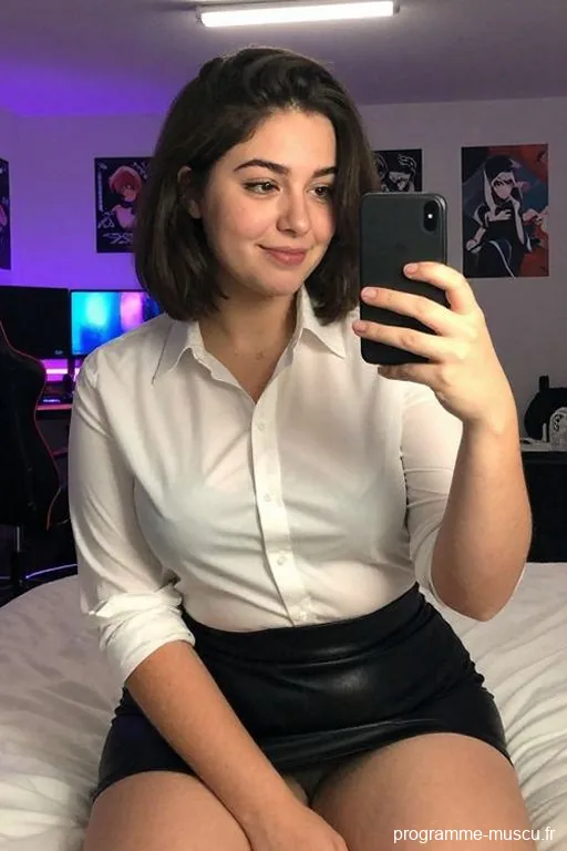 Camille31, 27 ans à Castelnau-d'Estrétefonds