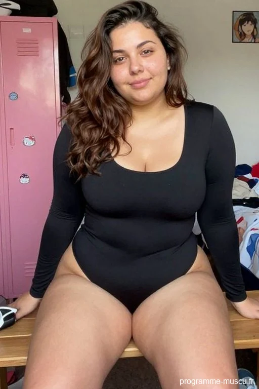 Camille31, 30 ans à Eaunes