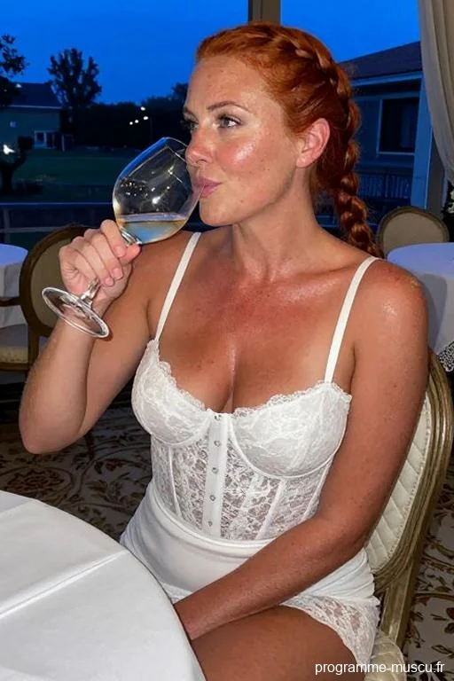 Camille31, 36 ans à Quint-Fonsegrives