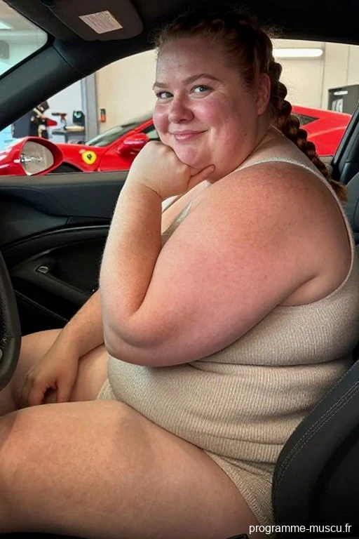 Camille31, 40 ans à Mondonville