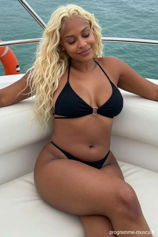 Camille33_03, 33 ans à Commentry