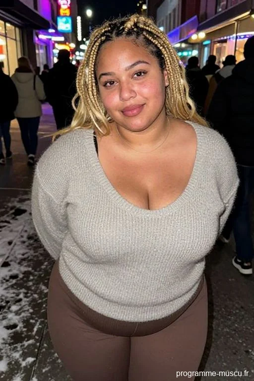 Camille33, 27 ans à Cenon