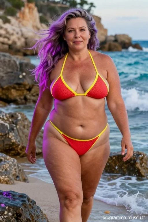 Camille33, 45 ans à Gradignan