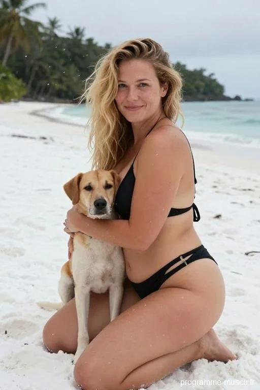 Camille33, 30 ans à Canéjan