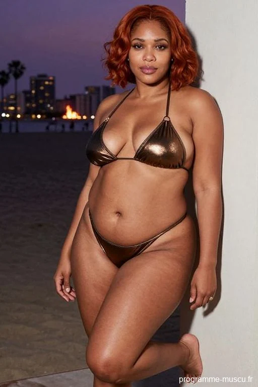 Camille33, 25 ans à Bordeaux