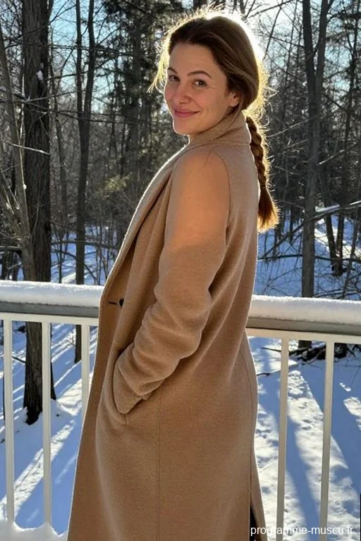 Camille34_34, 34 ans à Saint-Jean-de-Védas