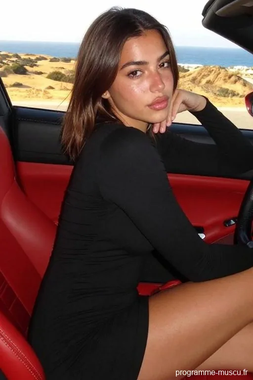 Camille34, 24 ans à Le Crès