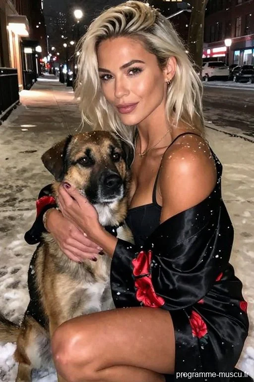 Camille34, 37 ans à Le Grau-du-Roi