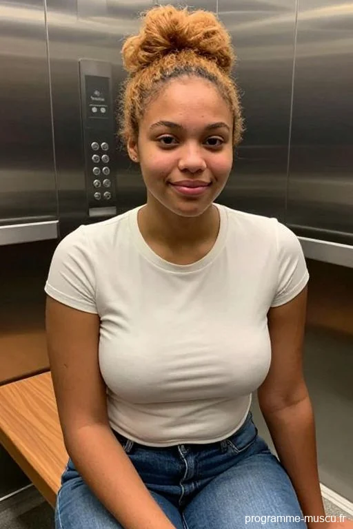 Camille34, 22 ans à Marseillan