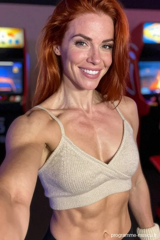 Camille34, 27 ans à Fabrègues