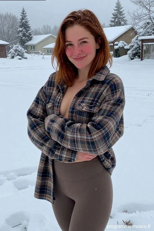 Camille34, 31 ans à Le Barcarès