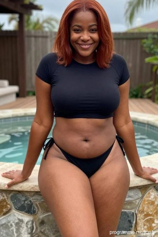 Camille34, 37 ans à Vergèze