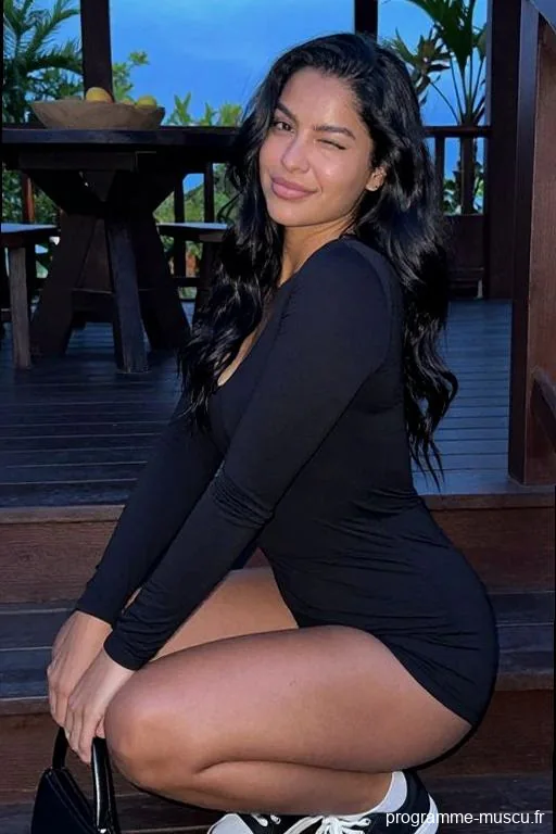 Camille34, 33 ans à Saint-Gilles