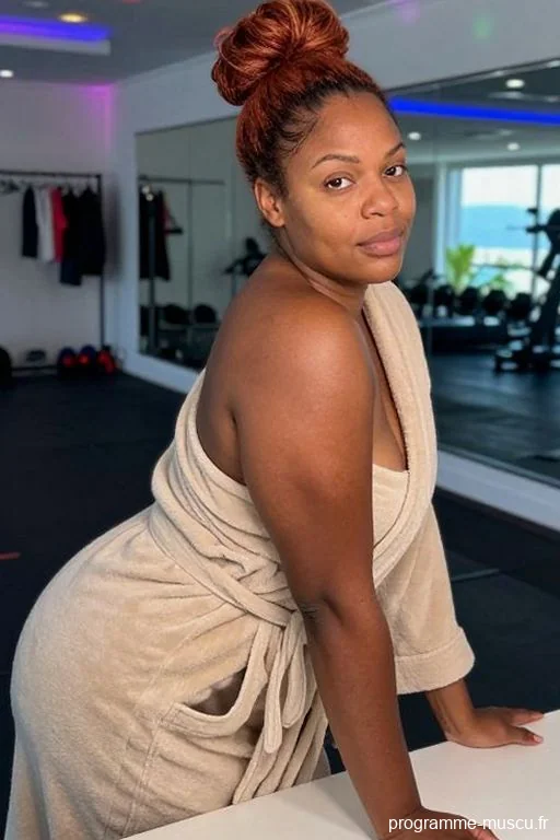 Camille34, 39 ans à Montpellier