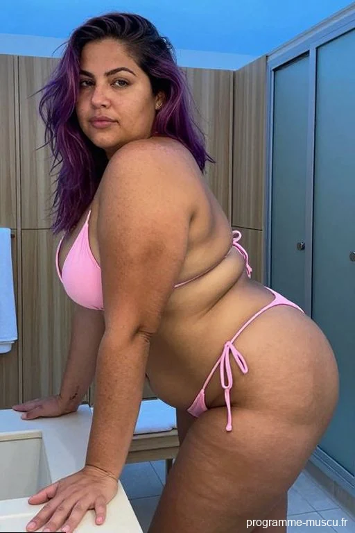 Camille35_14, 35 ans à Thue et Mue