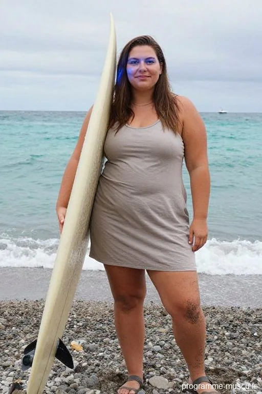 Camille35_26, 26 ans à Vezin-le-Coquet