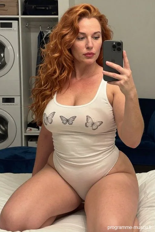 Camille35_50, 35 ans à Saint-Hilaire-du-Harcouët