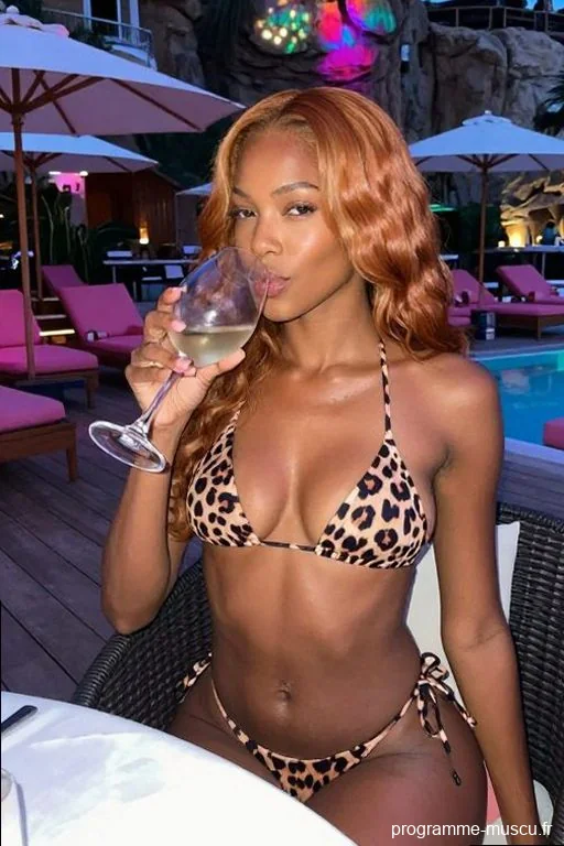 Camille35_Bzh, 34 ans à Vern-sur-Seiche