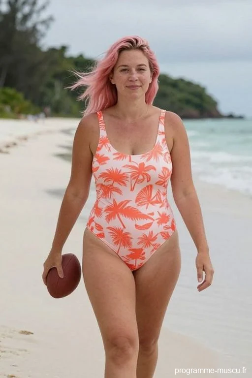 Camille35, 24 ans à Rennes