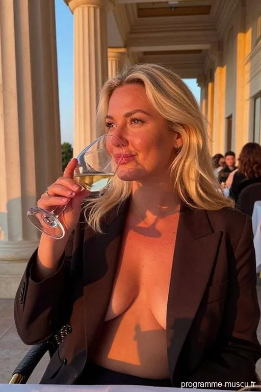 Camille35, 42 ans à Chantepie