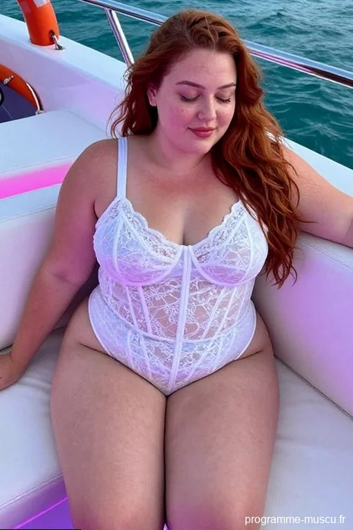 Camille35, 20 ans à Thorigné-Fouillard