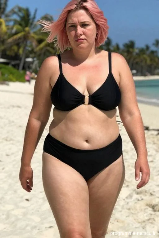 Camille35, 41 ans à Mordelles