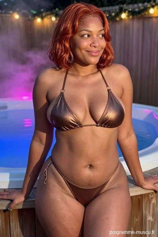 Camille35, 38 ans à Acigné