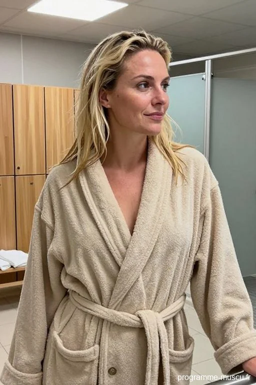 Camille37_51, 37 ans à Bétheny