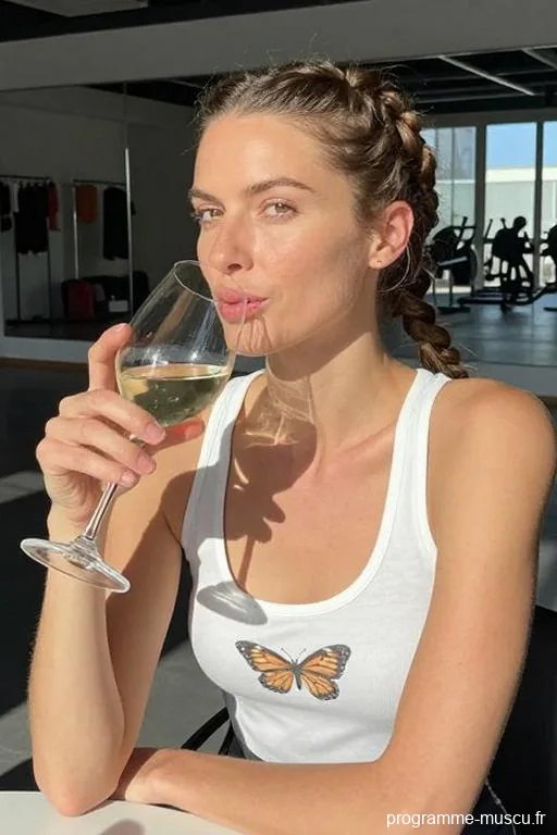 Camille37_80, 37 ans à Amiens