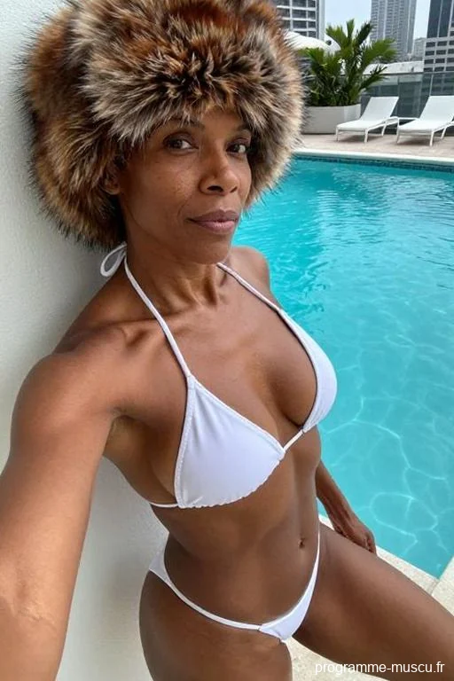 Camille37, 48 ans à Bléré