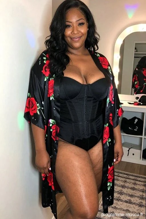 Camille38_40, 38 ans à Saint-Sever