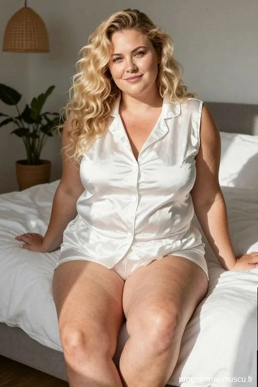 Camille38_50, 38 ans à Cherbourg-en-Cotentin