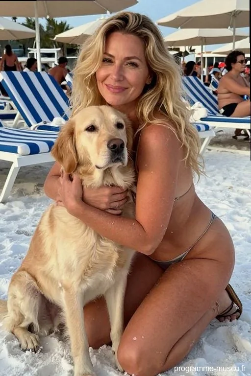 Camille38, 40 ans à Romans-sur-Isère