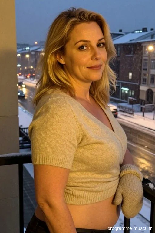 Camille38, 44 ans à Charvieu-Chavagneux