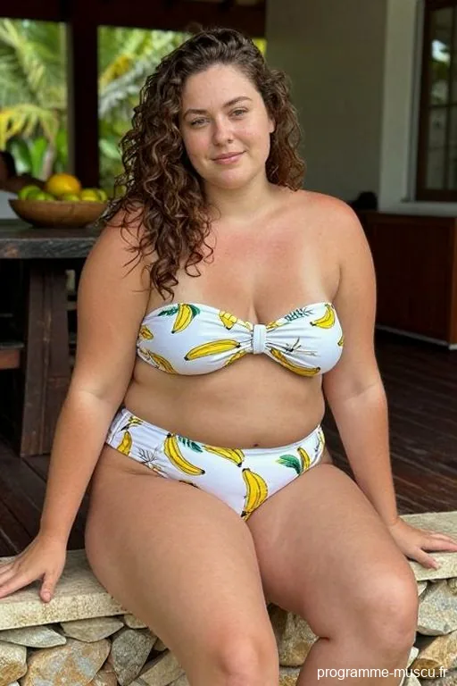 Camille38, 27 ans à Seyssins