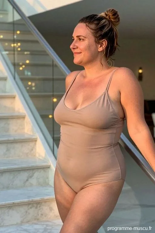 Camille38, 35 ans à Les Avenières Veyrins-Thuellin