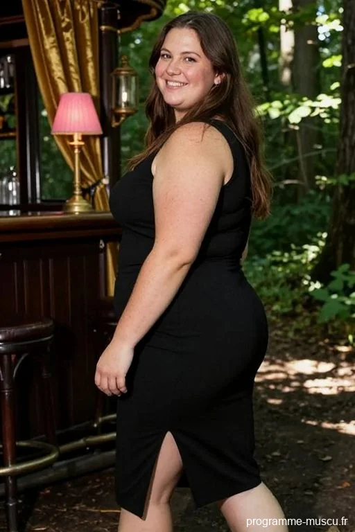 Camille38, 32 ans à Gières