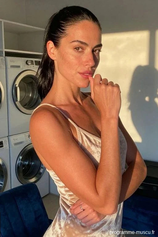 Camille38, 37 ans à Saint-Quentin-Fallavier