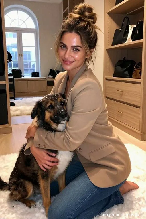 Camille38, 23 ans à Saint-Martin-d'Uriage