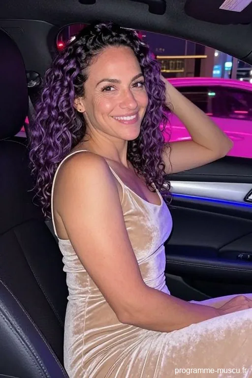 Camille42_14, 42 ans à Douvres-la-Délivrande