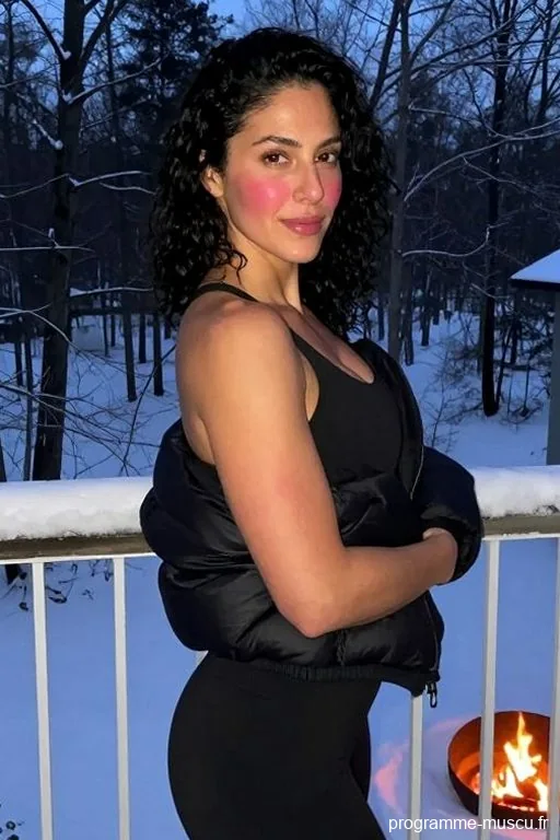 Camille42_32, 42 ans à Fleurance