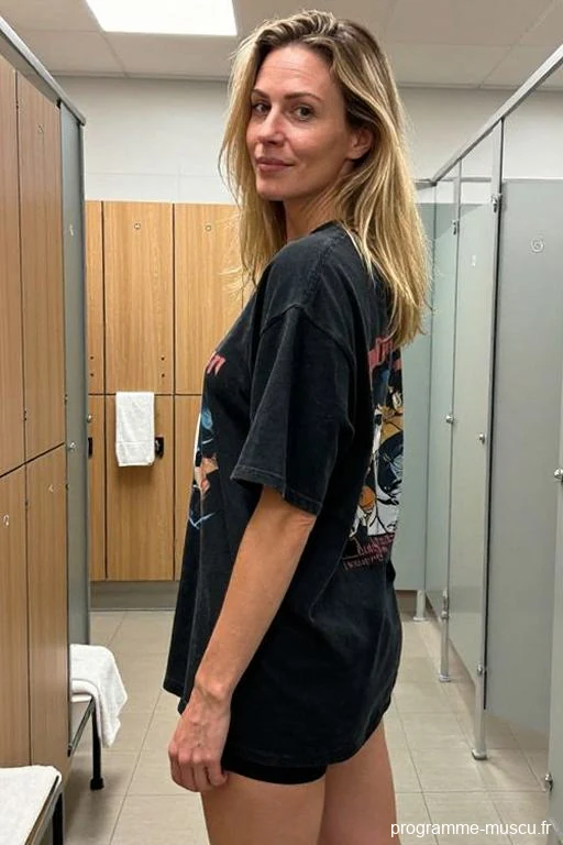 Camille42_91, 42 ans à Vigneux-sur-Seine