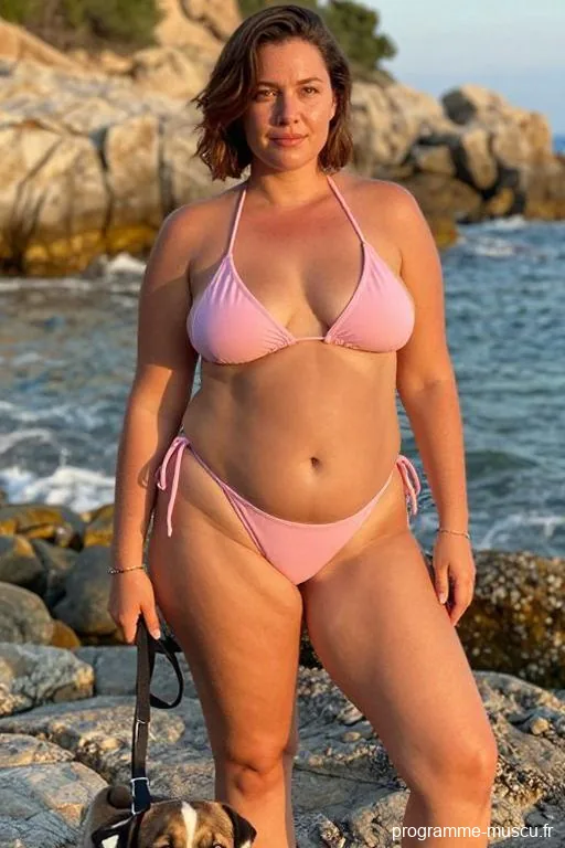 Camille42_95, 42 ans à Magny-en-Vexin