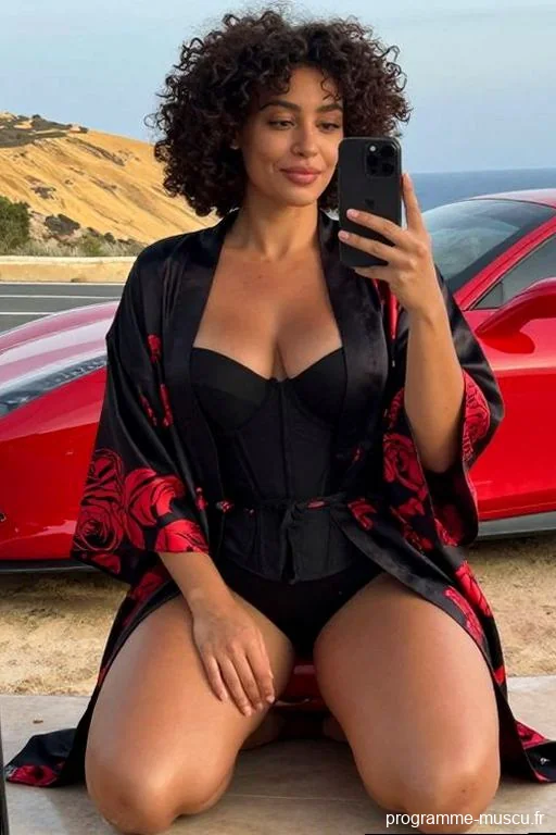 Camille42_BB, 42 ans à Belin-Béliet