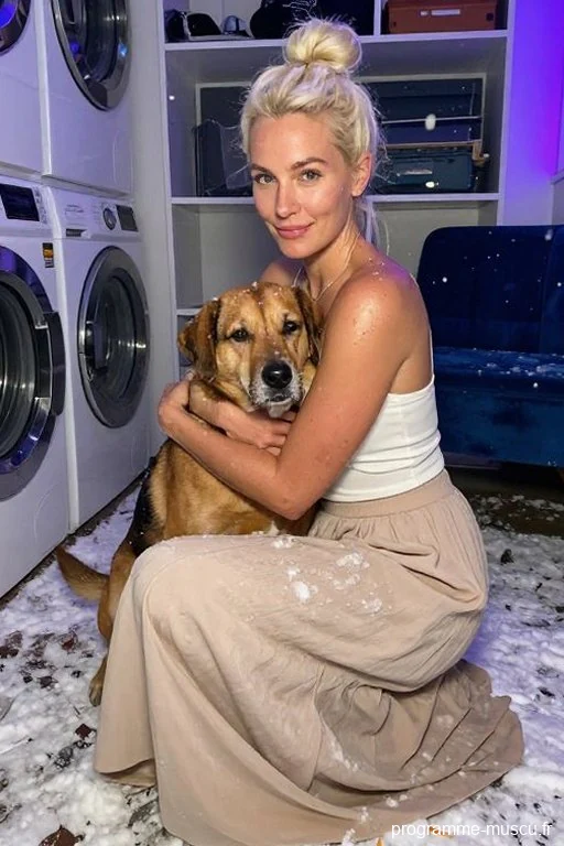 Camille42_MZ, 42 ans à Mimizan