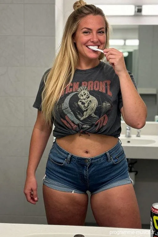 Camille42_Provence, 42 ans à Tarascon