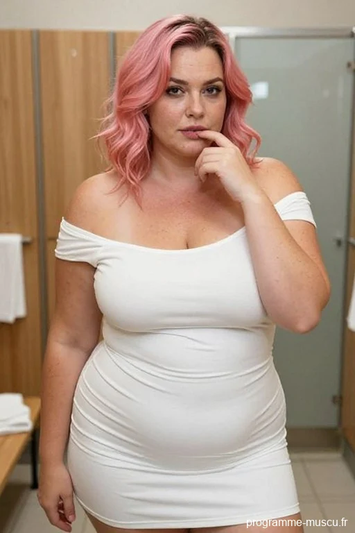 Camille42_Provence, 42 ans à Piolenc